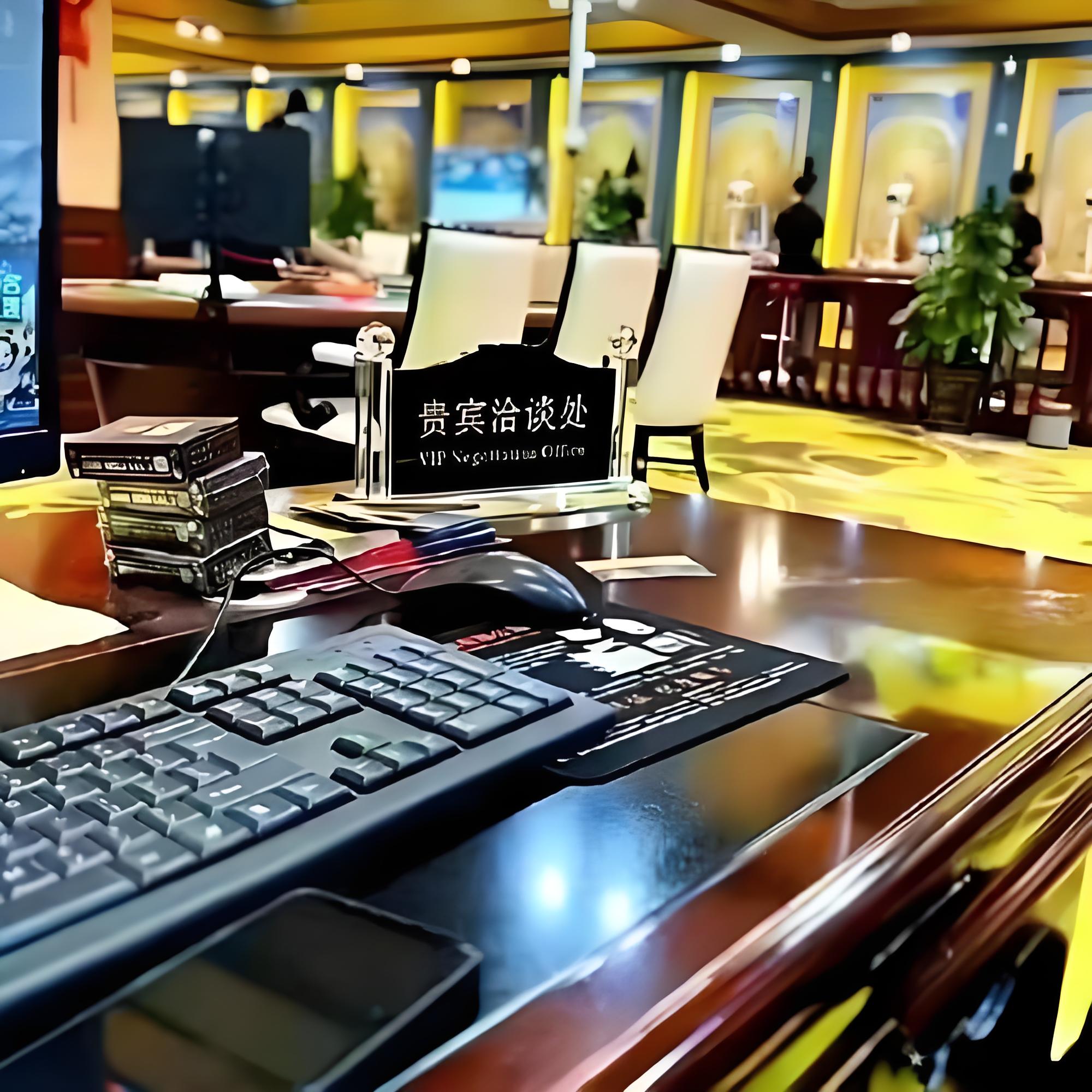 经理电话